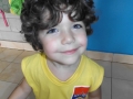 DSCF3202