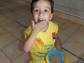 DSCF3204