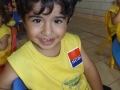 DSCF3205
