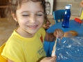 DSCF3207