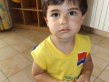 DSCF3208