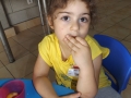 DSCF3209