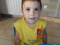 DSCF3210