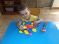 DSCF3211