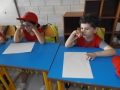 DSCF3217