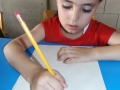 DSCF3218