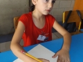 DSCF3219