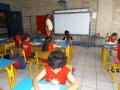 DSCF3220