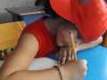 DSCF3221