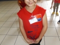 DSCF3223