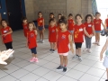 DSCF3228