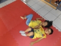 DSCF3229