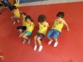 DSCF3232