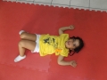 DSCF3236