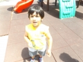 DSCF3238