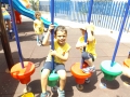 DSCF3243