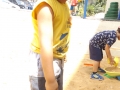 DSCF3246