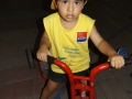 DSCF3250