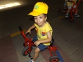 DSCF3251