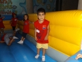 DSCF3253