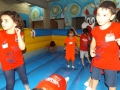 DSCF3255