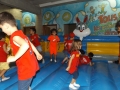 DSCF3256