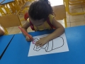 DSCF3259