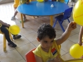 DSCF3265