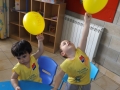 DSCF3267