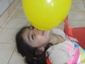 DSCF3268