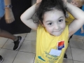 DSCF3270