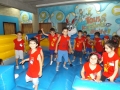 DSCF3272