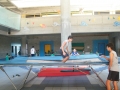 DSCF0005