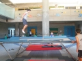 DSCF0006