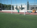 DSCF0015