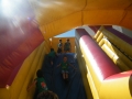 DSCF0016