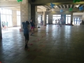 DSCF0020