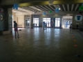 DSCF0021