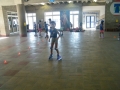 DSCF0023
