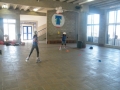 DSCF0025