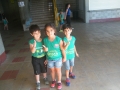 DSCF0026