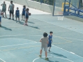 DSCF0028