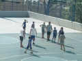 DSCF0029