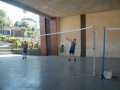 DSCF0038
