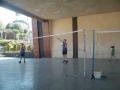 DSCF0039