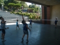 DSCF0040
