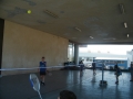 DSCF0041