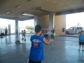 DSCF0042