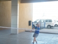 DSCF0044