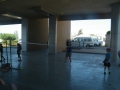 DSCF0046